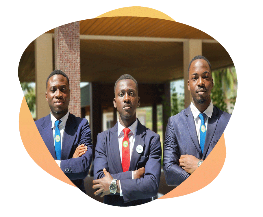 Pôle des élèves ingénieurs