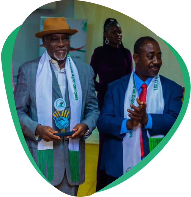 Réseau des entrepreneurs ITA