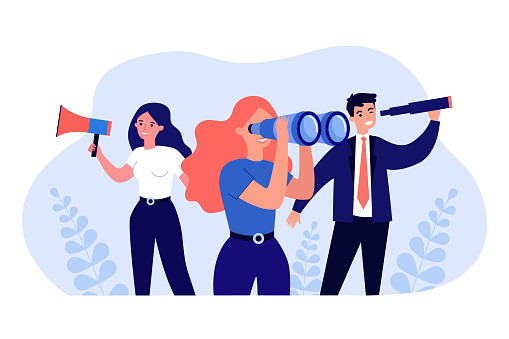 Emplois et stages pour vous! ITA INPHB