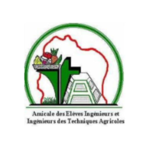 AE2ITA AITA Logo