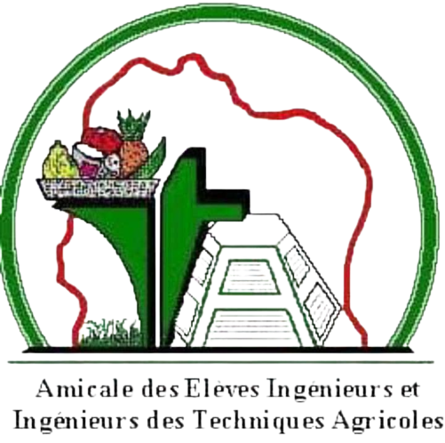 logo ita INP-HB